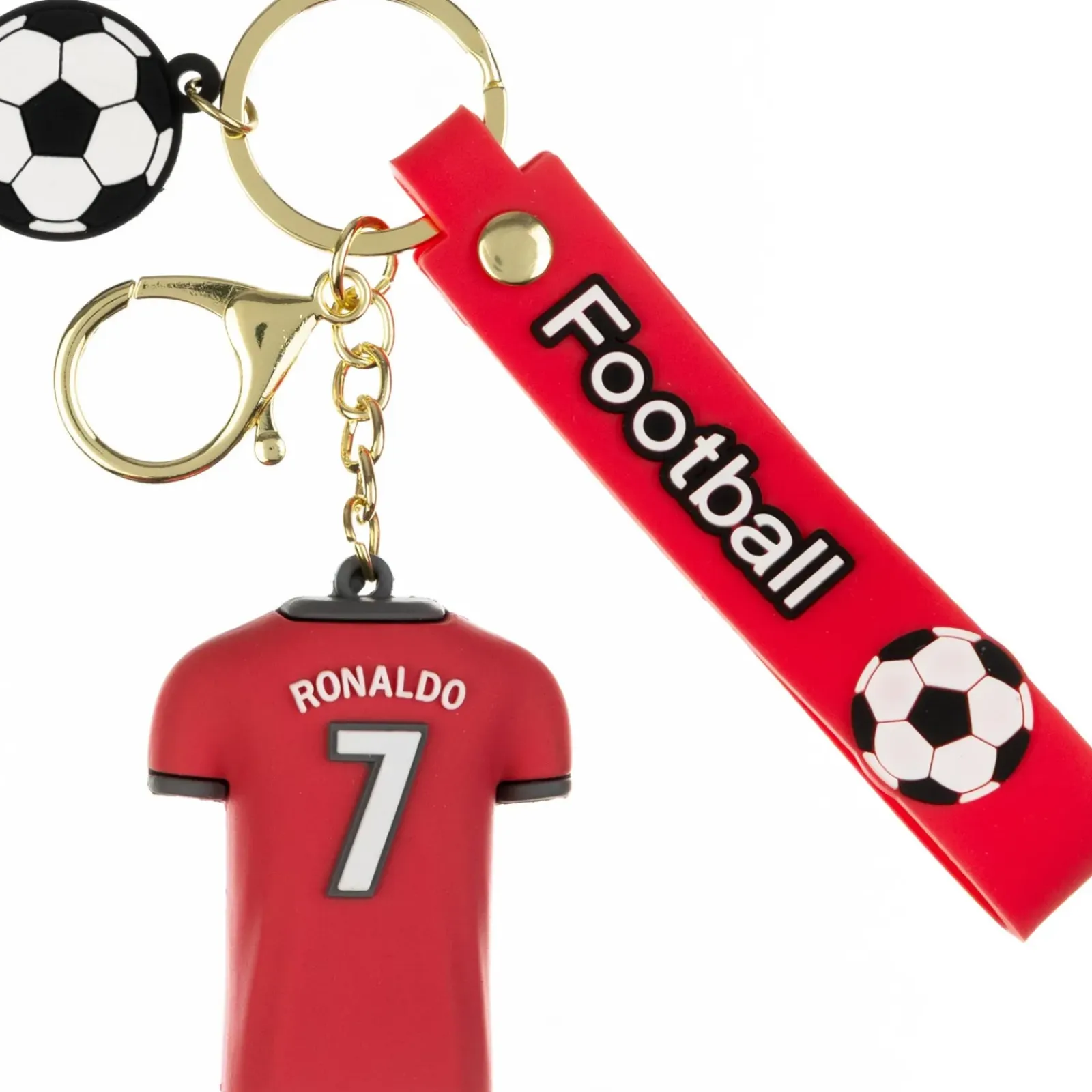 Sem Marca Porta Chaves Equipa De Futebol