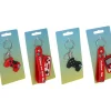 Clearance Sem Marca Porta Chaves Jogo