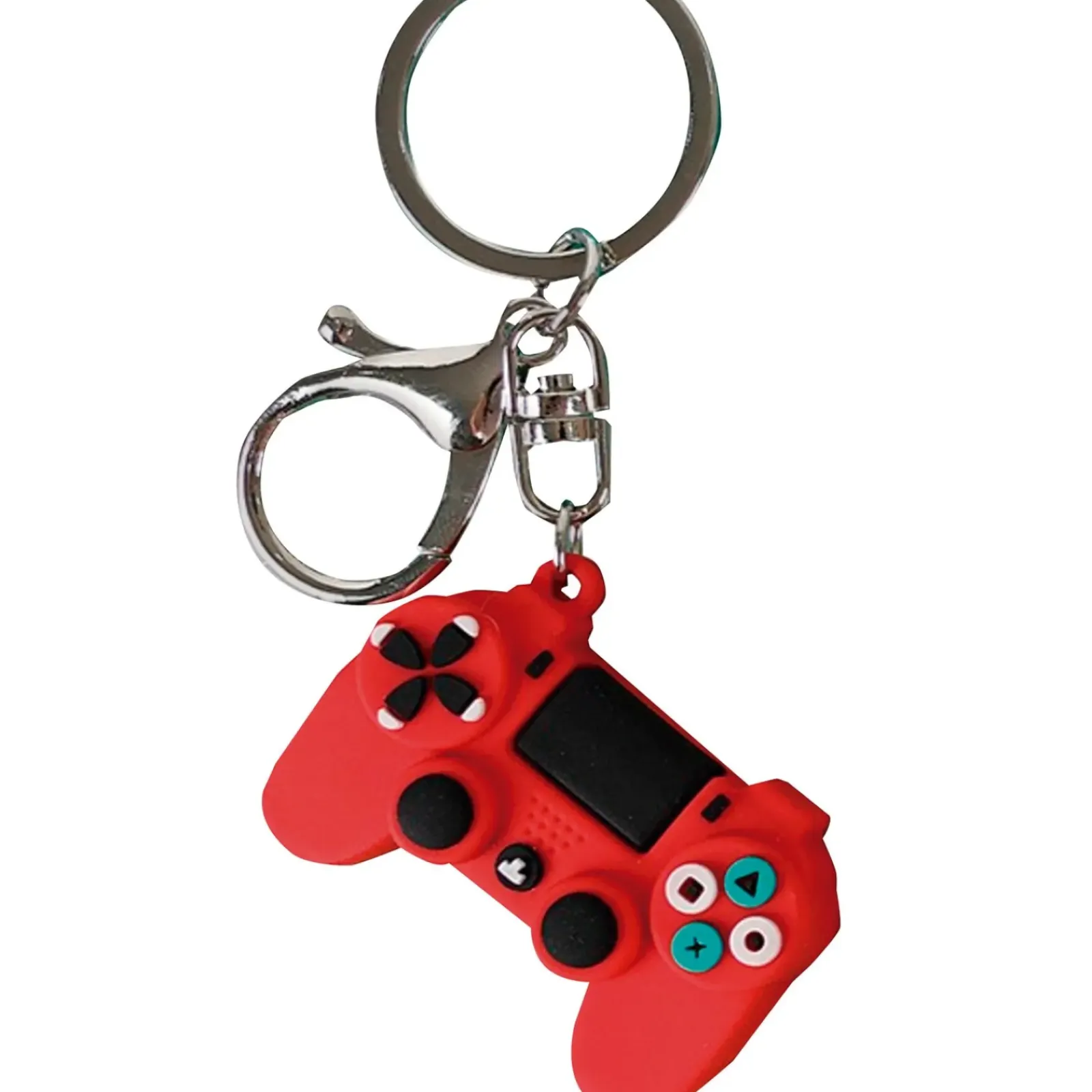Clearance Sem Marca Porta Chaves Jogo