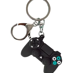 Clearance Sem Marca Porta Chaves Jogo