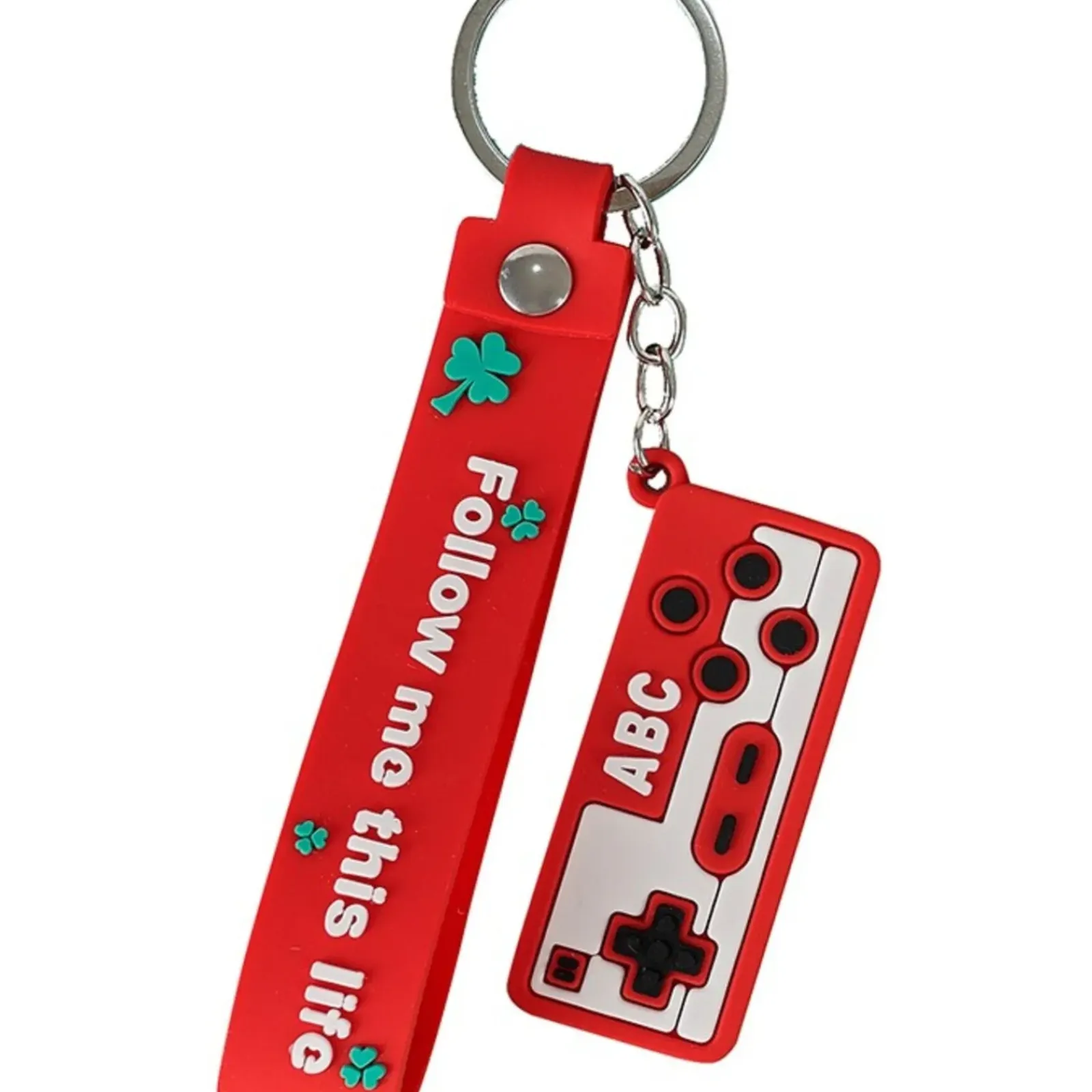 Clearance Sem Marca Porta Chaves Jogo