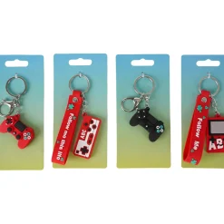 Clearance Sem Marca Porta Chaves Jogo