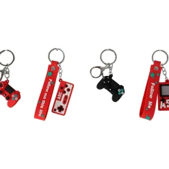 Clearance Sem Marca Porta Chaves Jogo