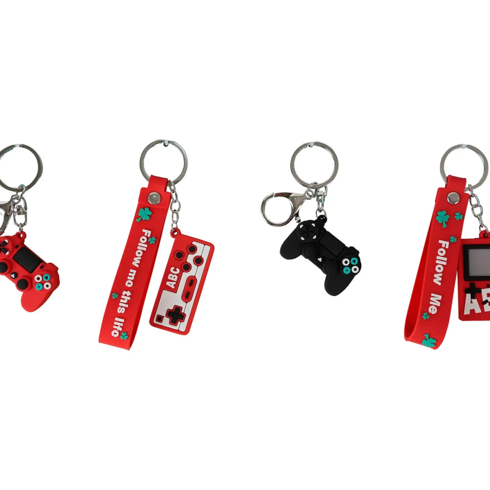 Clearance Sem Marca Porta Chaves Jogo