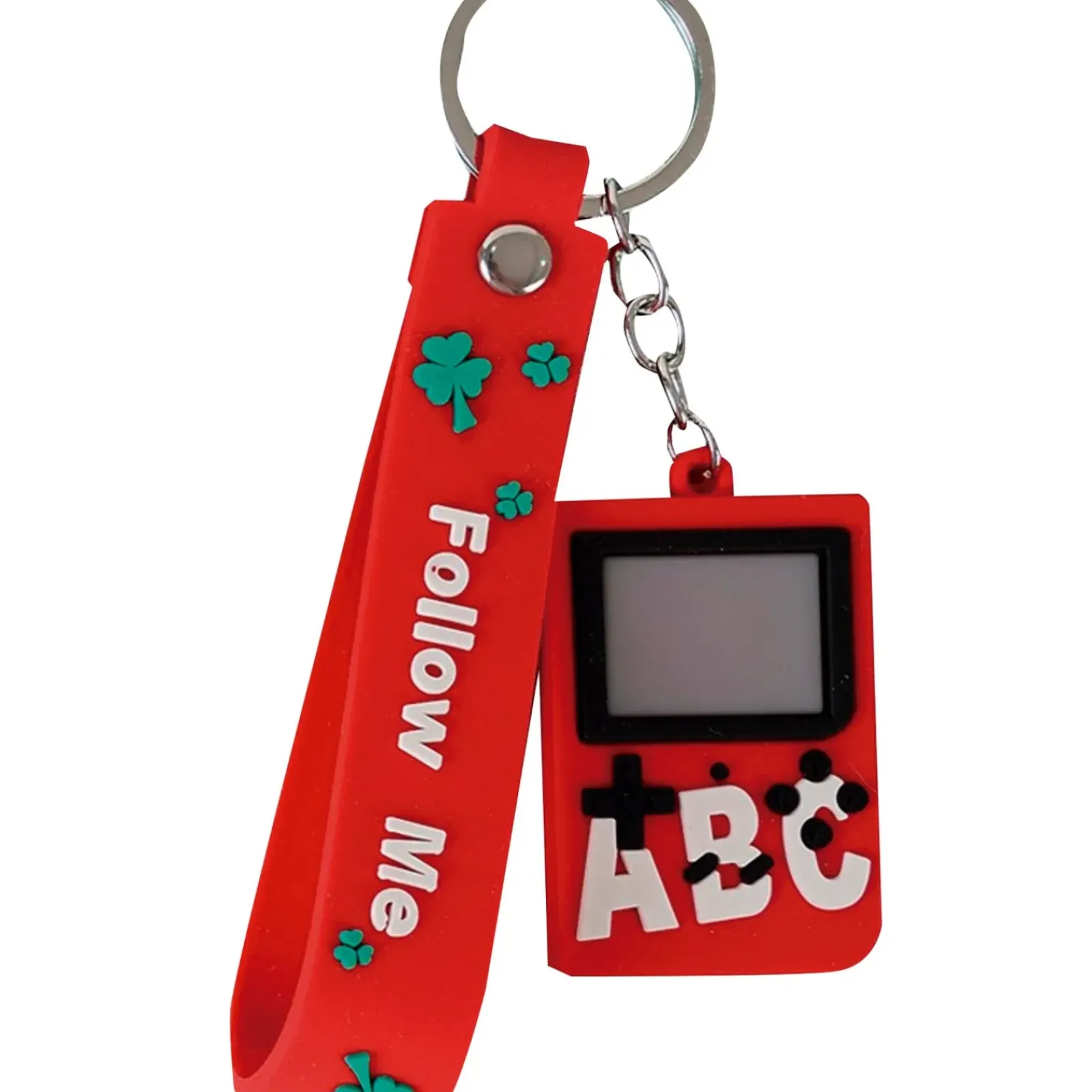 Clearance Sem Marca Porta Chaves Jogo