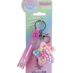 Sale Marshmallow Porta Chaves Sortido