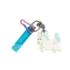 Mr. Wonderful Acessórios > Porta-Chaves - Unicorn