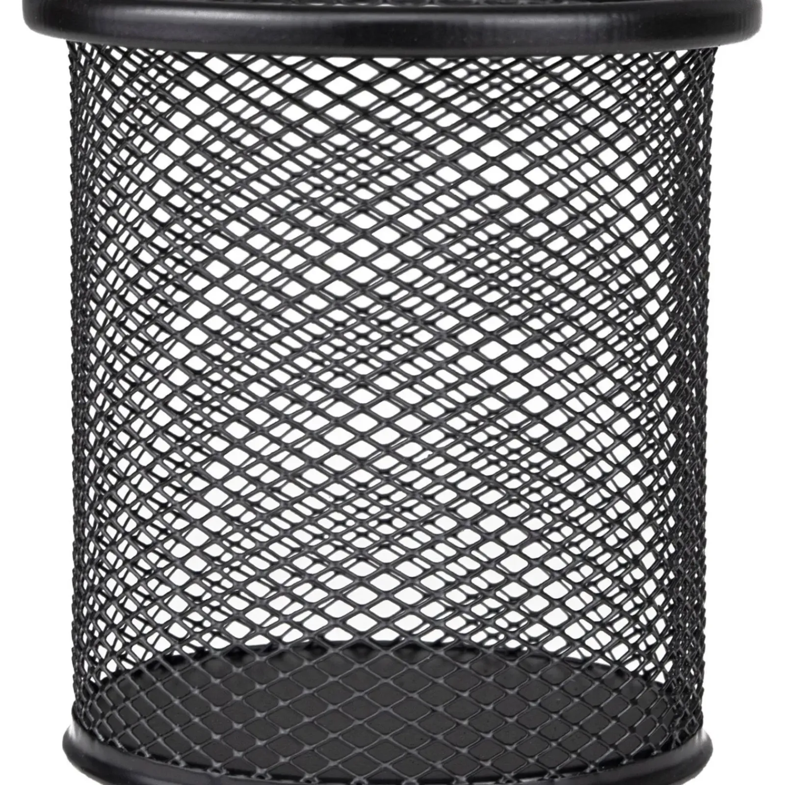 Discount Note! Porta Lápis