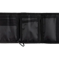 Online Note! Porta Moedas 10 Anos Cinza