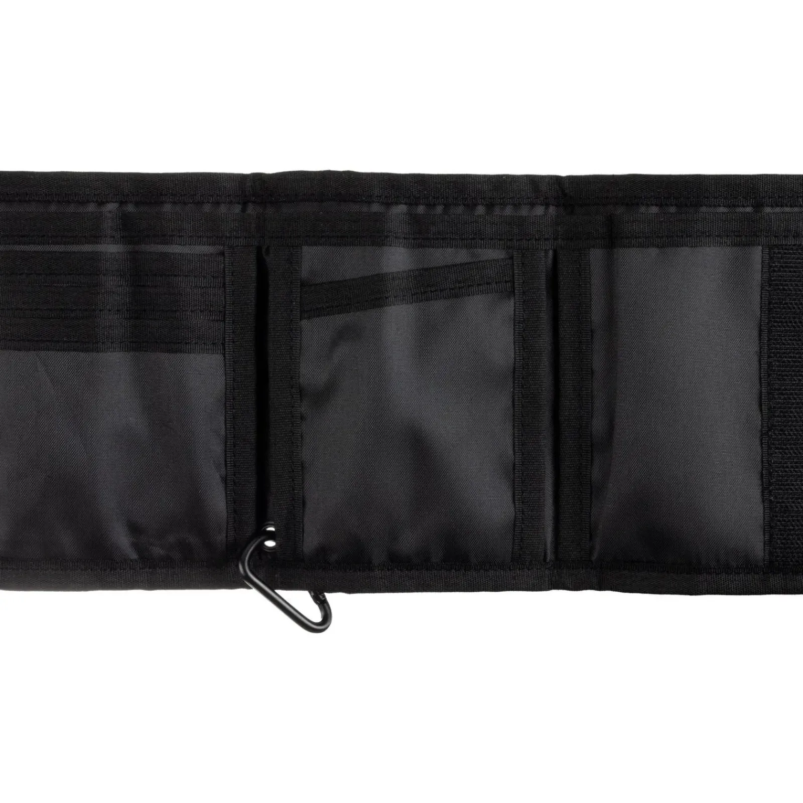 Online Note! Porta Moedas 10 Anos Cinza
