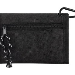 Note! Juvenil > Porta Moedas 10 Anos Preto