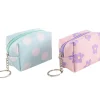 Online Heyou Porta-Moedas - Basics Sortido