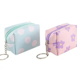 Online Heyou Porta-Moedas - Basics Sortido