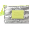 Online Miss Lemonade Porta Moedas Capsule