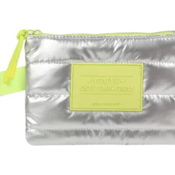 Online Miss Lemonade Porta Moedas Capsule
