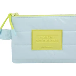 Online Miss Lemonade Porta Moedas Capsule