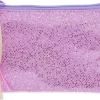 Best Sima Porta-Moedas - Happy Days Purple