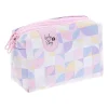 Aurea Bolsas E Necessaires > Porta Moedas - Retro
