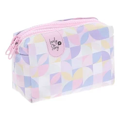 Aurea Bolsas E Necessaires > Porta Moedas - Retro