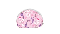 Hot Do Art Porta-Moedas Vintage Blossom