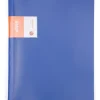 New Note! Portefólio 20 Bolsas (artigo sortido)