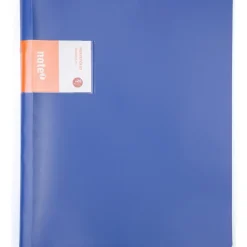 New Note! Portefólio 20 Bolsas (artigo sortido)