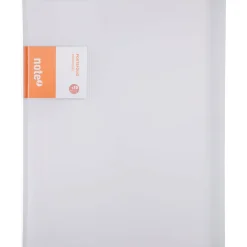 New Note! Portefólio 20 Bolsas (artigo sortido)