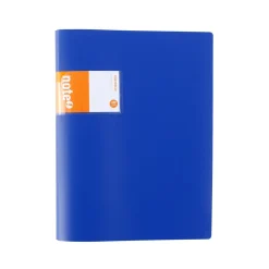 Note! Capas E Classificadores > Portefólio 80 Bolsas (artigo sortido)