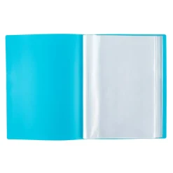 Note! Capas E Classificadores > Portefólio 80 Bolsas (artigo sortido)