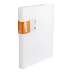 Note! Capas E Classificadores > Portefólio 80 Bolsas (artigo sortido)