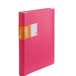 Note! Capas E Classificadores > Portefólio 80 Bolsas (artigo sortido)