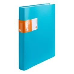 Note! Capas E Classificadores > Portefólio 80 Bolsas (artigo sortido)