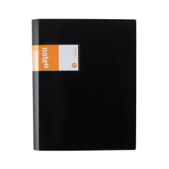 Note! Capas E Classificadores > Portefólio 80 Bolsas (artigo sortido)