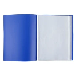 Note! Capas E Classificadores > Portefólio 80 Bolsas (artigo sortido)
