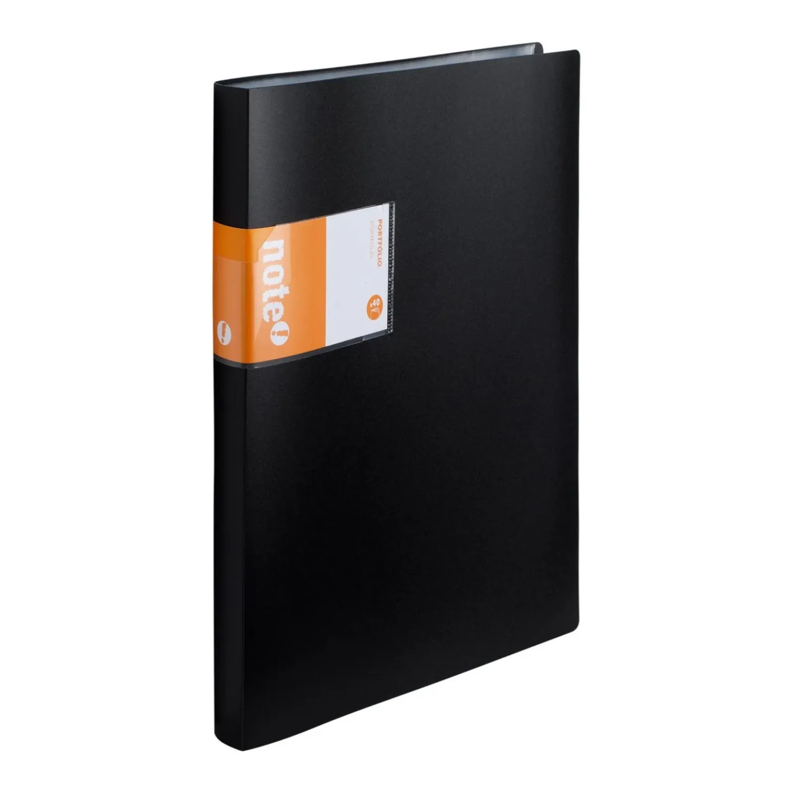 Clearance Note! Portefólio 40 Bolsas (artigo sortido)