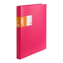 Clearance Note! Portefólio 40 Bolsas (artigo sortido)
