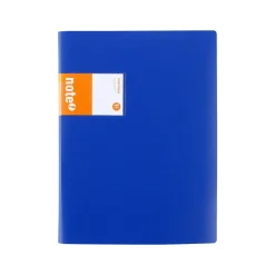 Clearance Note! Portefólio 40 Bolsas (artigo sortido)