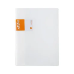 Clearance Note! Portefólio 40 Bolsas (artigo sortido)