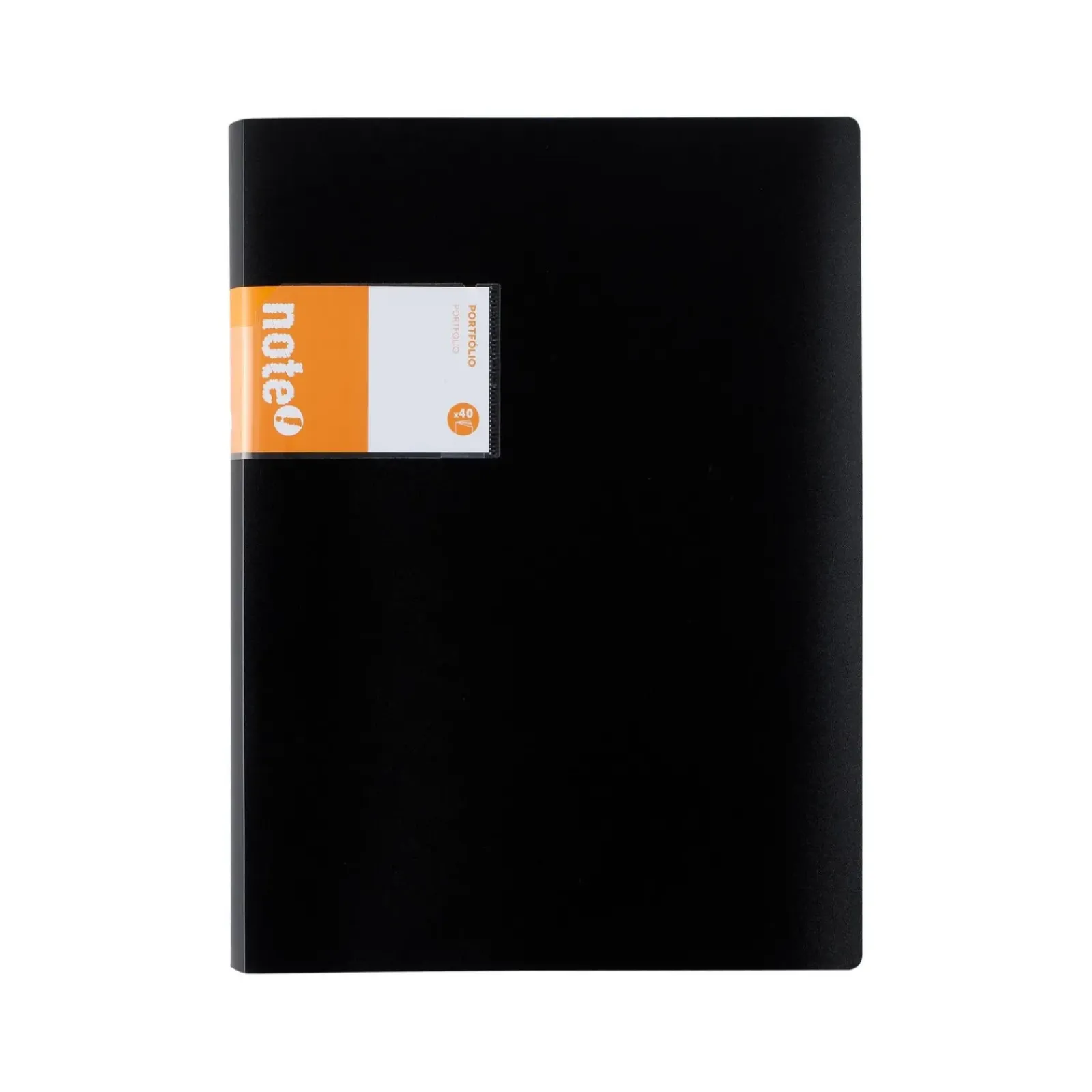 Clearance Note! Portefólio 40 Bolsas (artigo sortido)