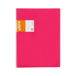 Clearance Note! Portefólio 40 Bolsas (artigo sortido)
