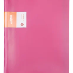 Clearance Note! Portefólio 40 Bolsas (artigo sortido)