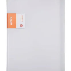 Clearance Note! Portefólio 40 Bolsas (artigo sortido)