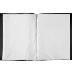 Clearance Note! Portefólio 40 Bolsas (artigo sortido)