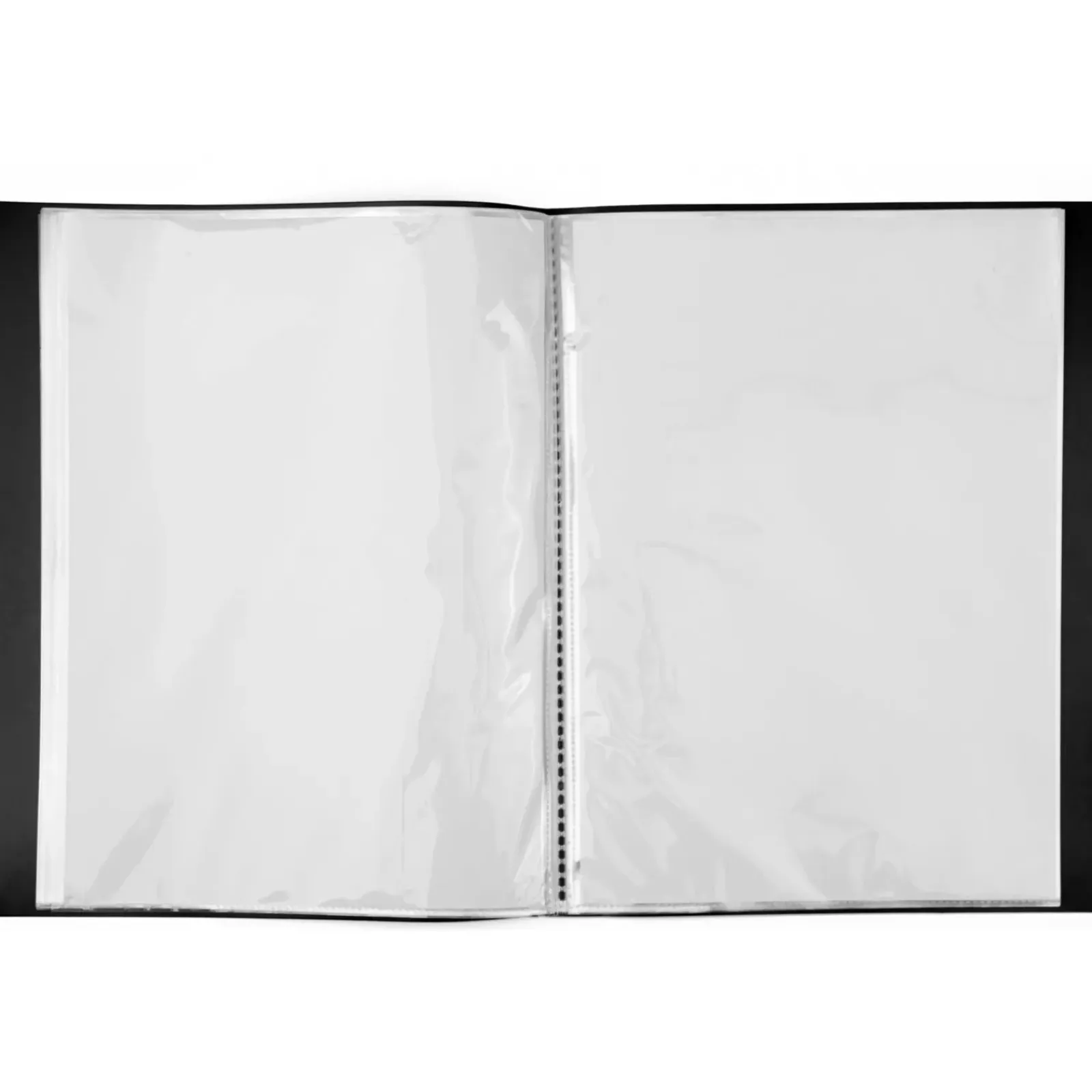 Clearance Note! Portefólio 40 Bolsas (artigo sortido)