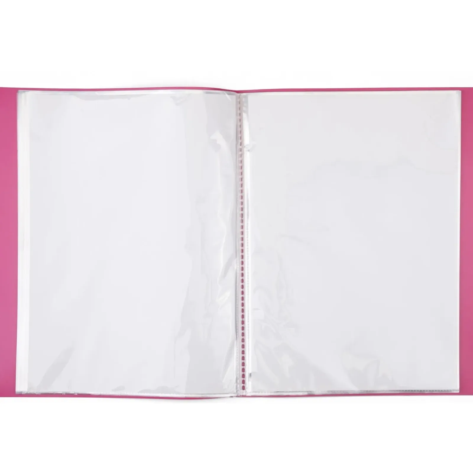 Clearance Note! Portefólio 40 Bolsas (artigo sortido)