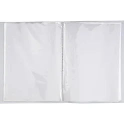 Clearance Note! Portefólio 40 Bolsas (artigo sortido)