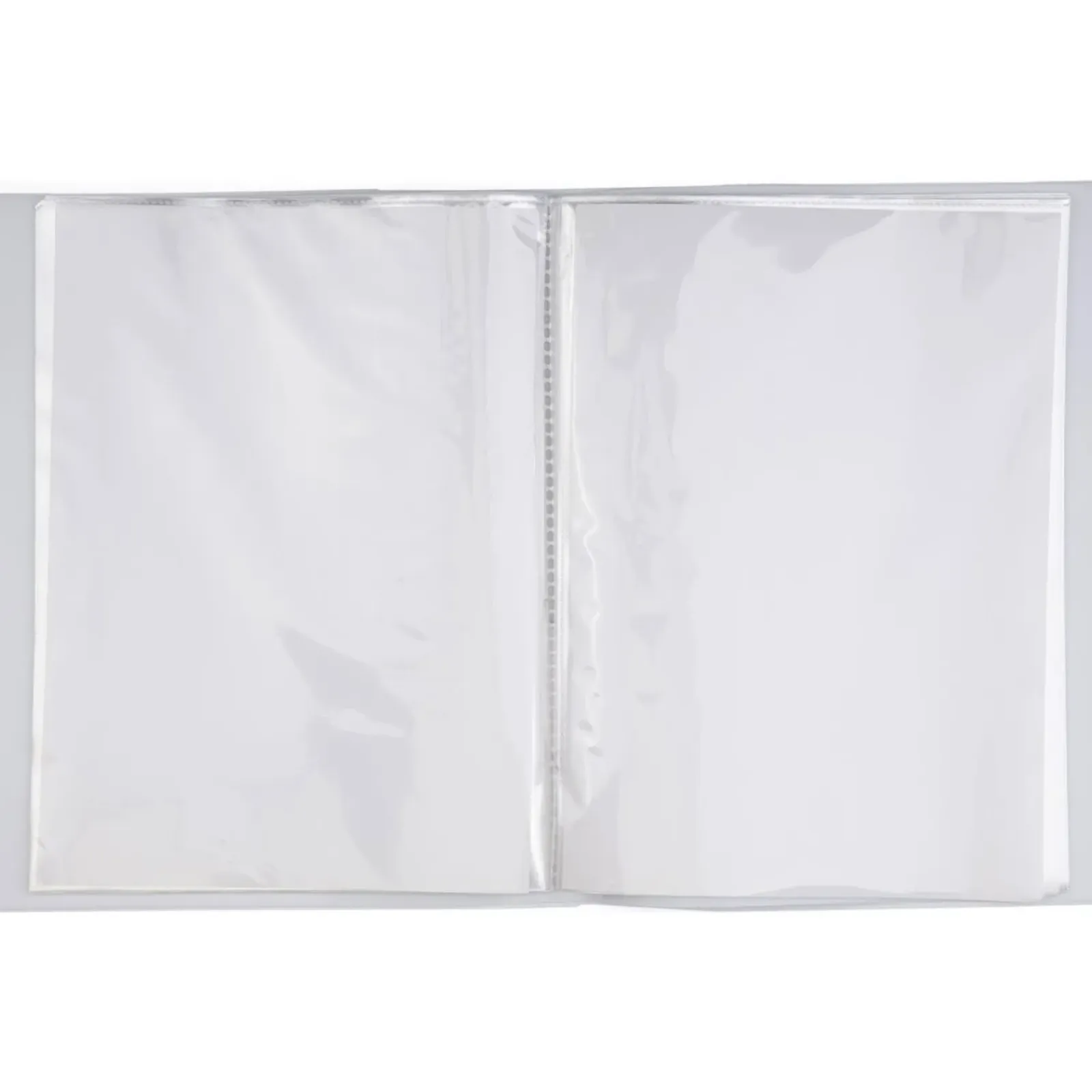 Clearance Note! Portefólio 40 Bolsas (artigo sortido)