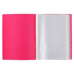 Clearance Note! Portefólio 40 Bolsas (artigo sortido)