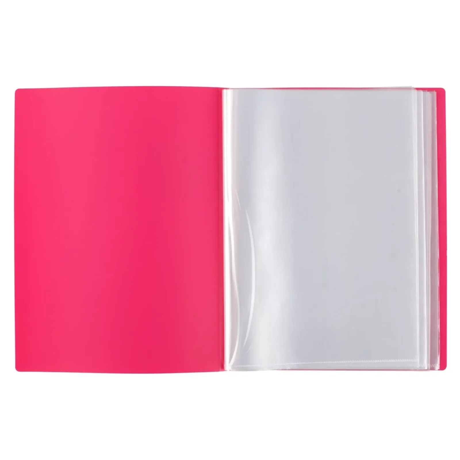 Clearance Note! Portefólio 40 Bolsas (artigo sortido)
