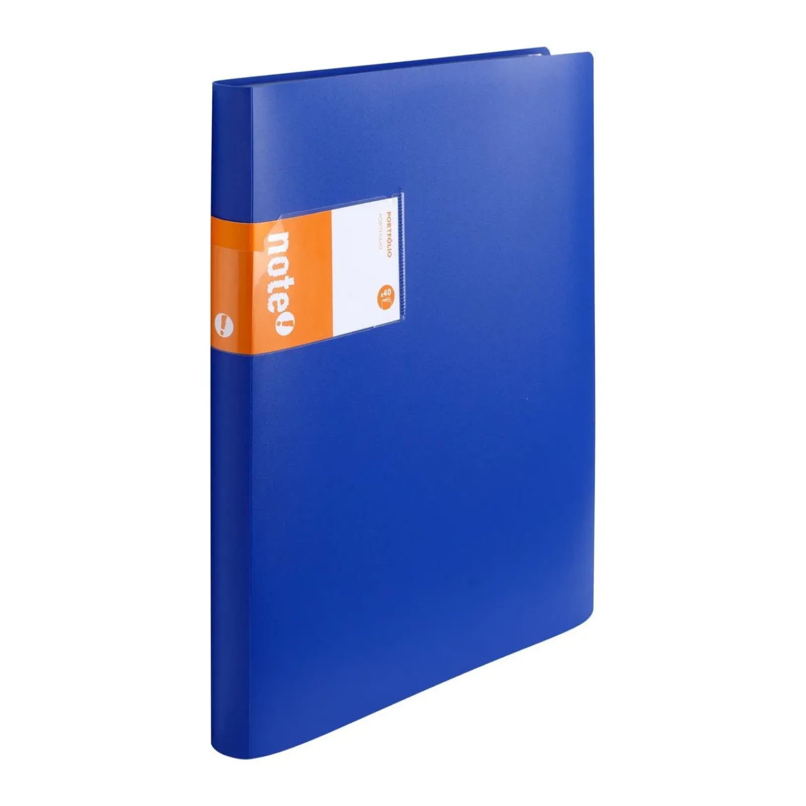 Clearance Note! Portefólio 40 Bolsas (artigo sortido)